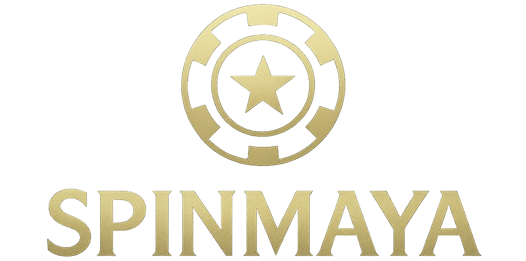 SpinMaya